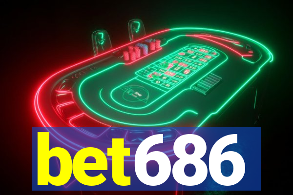 bet686