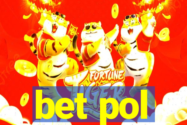 bet pol