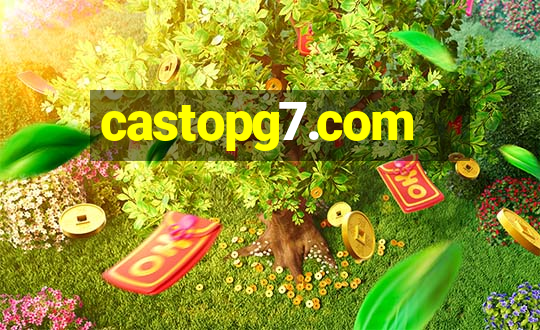 castopg7.com