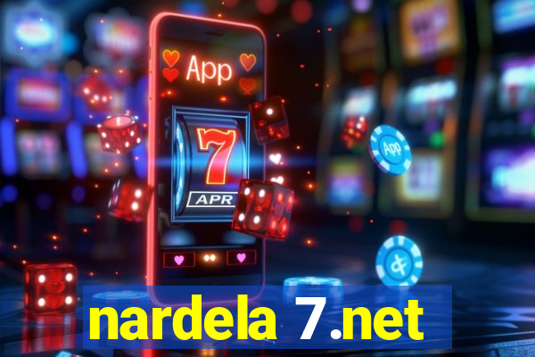 nardela 7.net