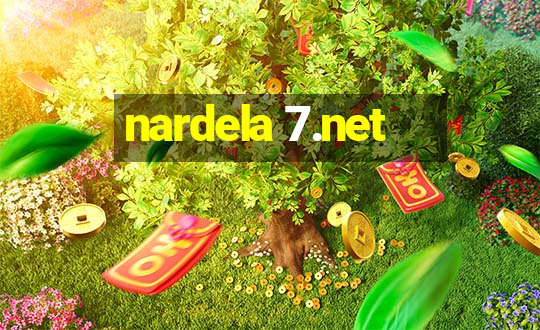 nardela 7.net