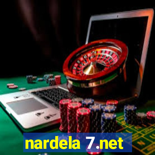 nardela 7.net