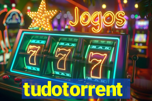 tudotorrent