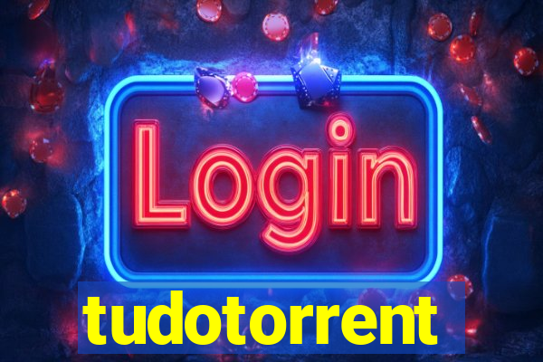 tudotorrent