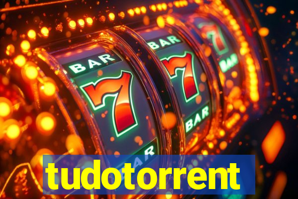 tudotorrent