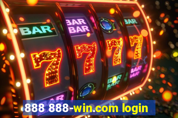 888 888-win.com login