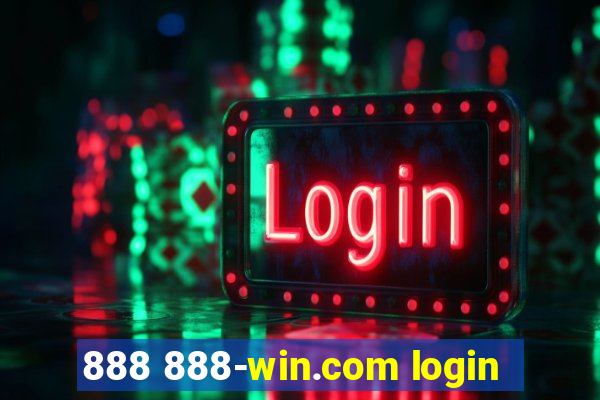 888 888-win.com login