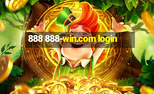 888 888-win.com login