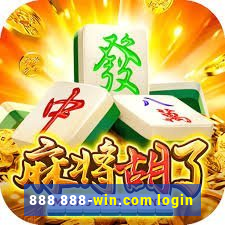 888 888-win.com login