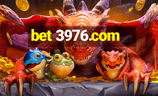 bet 3976.com