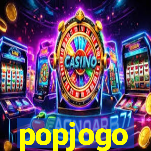 popjogo