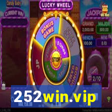 252win.vip