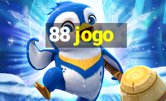 88 jogo