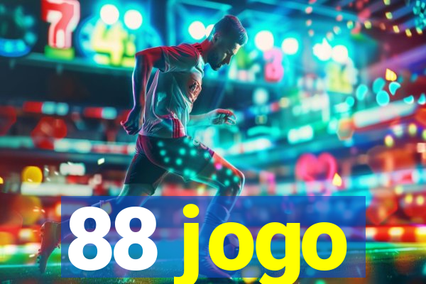 88 jogo