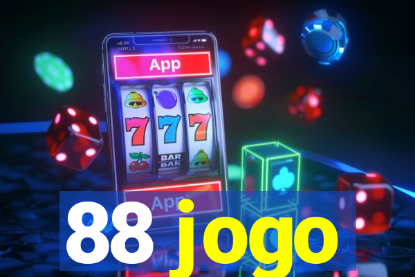 88 jogo