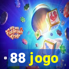 88 jogo