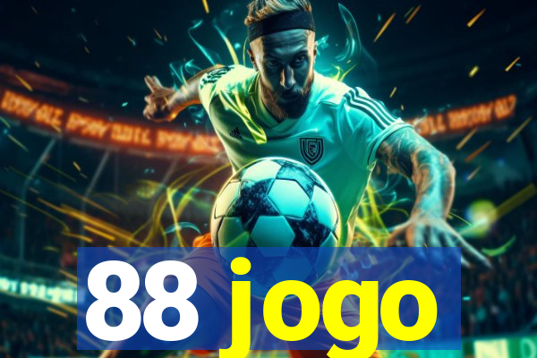 88 jogo