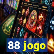 88 jogo