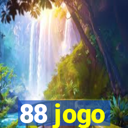 88 jogo