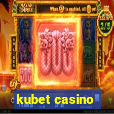 kubet casino