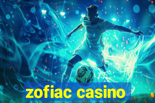 zofiac casino