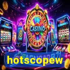 hotscopew