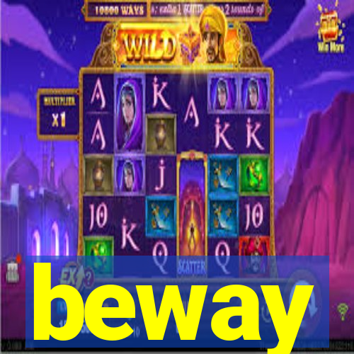 beway