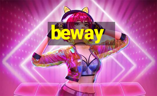 beway