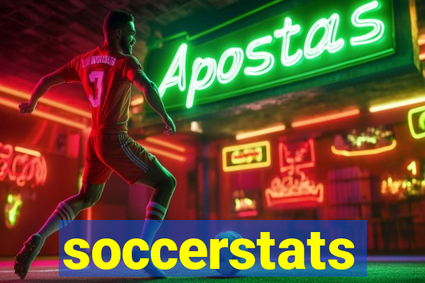 soccerstats