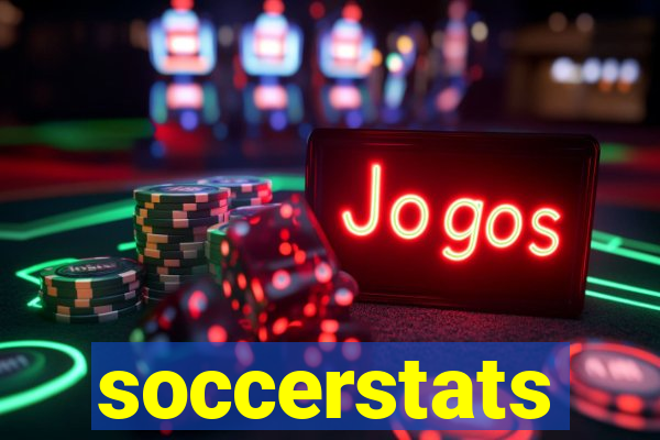 soccerstats