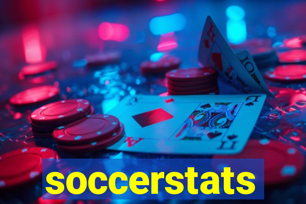 soccerstats