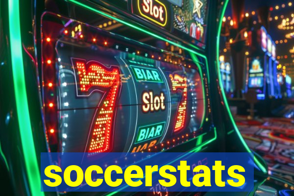 soccerstats