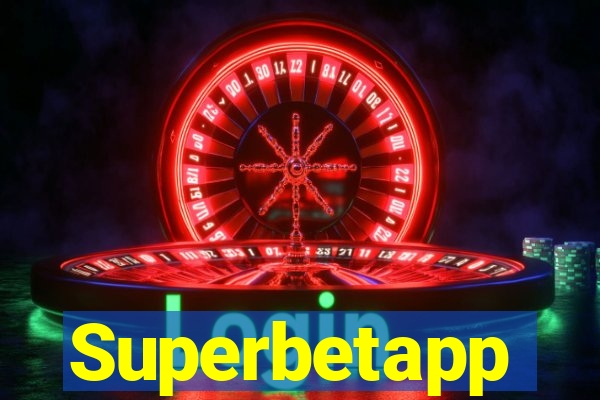 Superbetapp