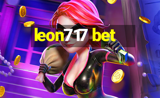 leon717 bet