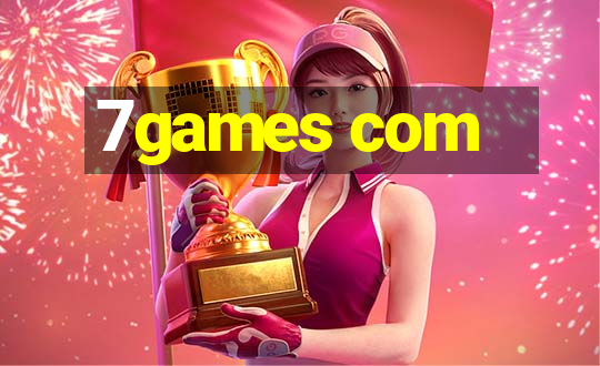 7games com