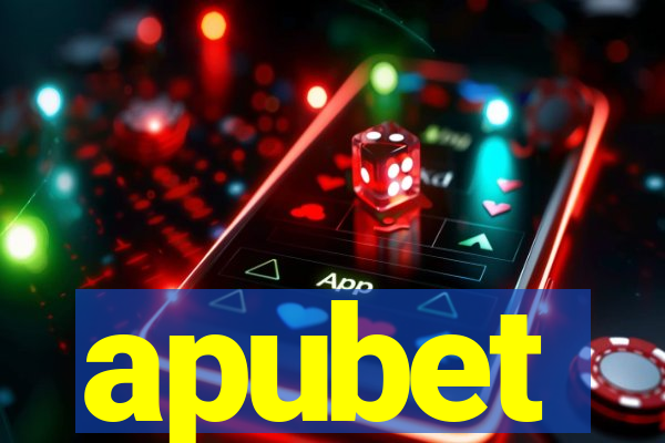 apubet