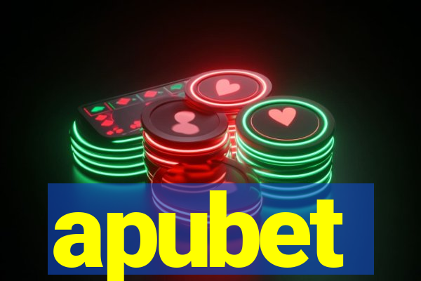 apubet