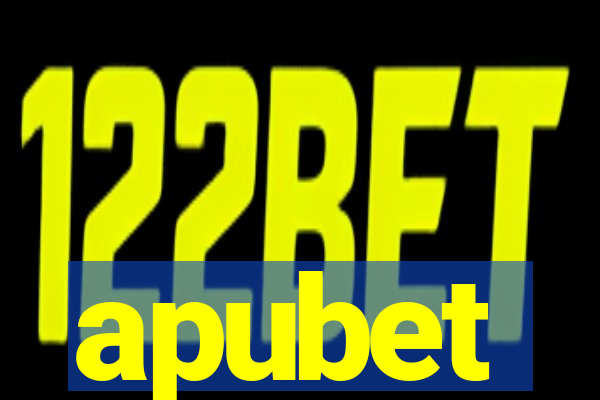 apubet