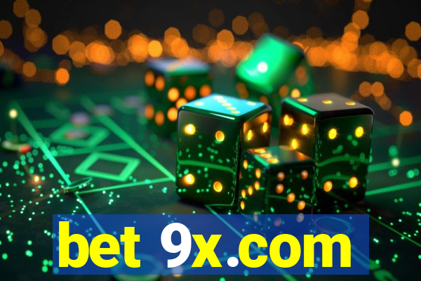 bet 9x.com