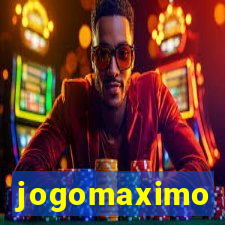 jogomaximo