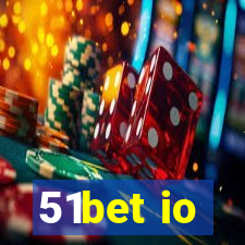 51bet io