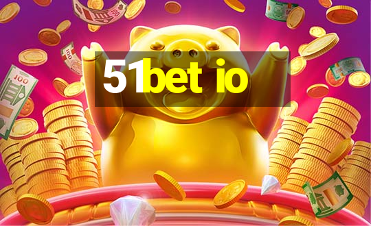 51bet io