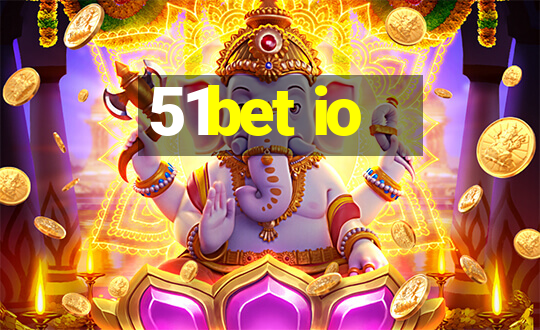 51bet io