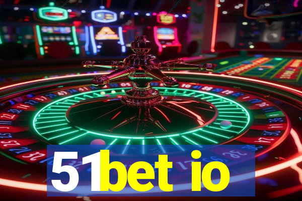 51bet io