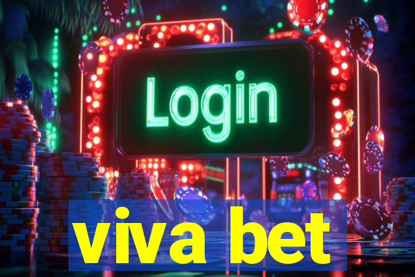 viva bet