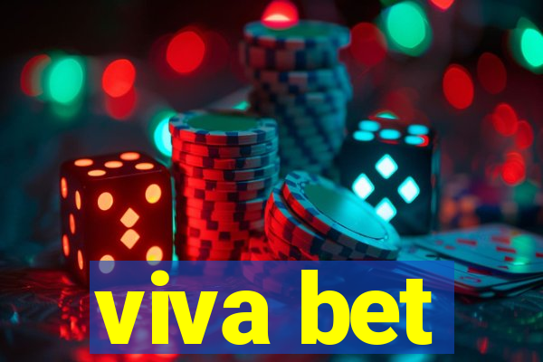 viva bet