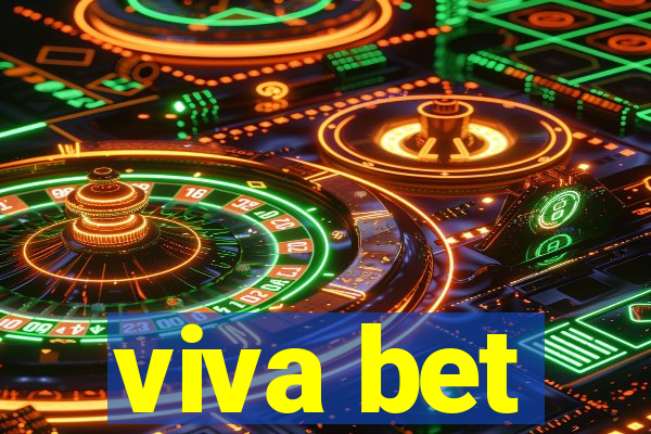 viva bet