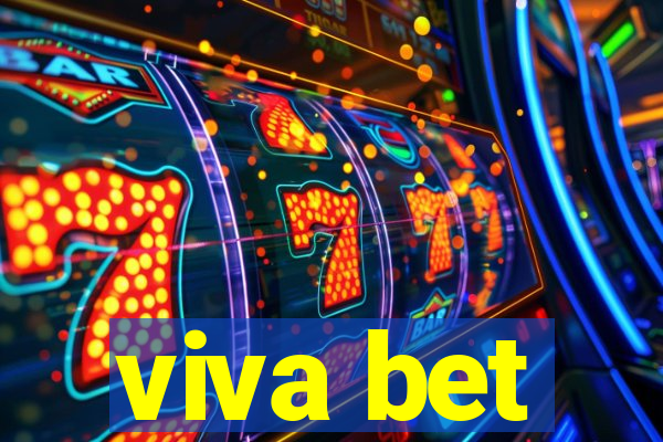 viva bet