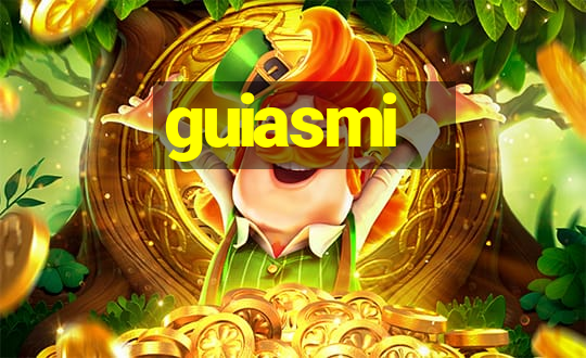 guiasmi