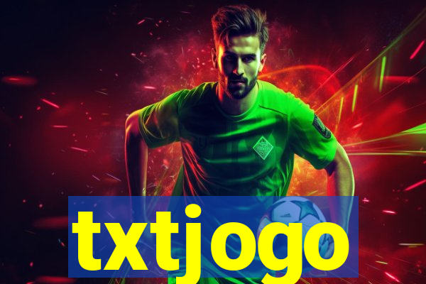 txtjogo